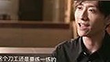 网络事件背后：娱乐圈变幻与网友热议的深层解读